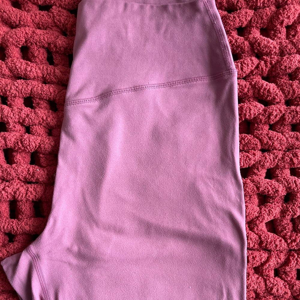 Balance Athletica Waves Leggings